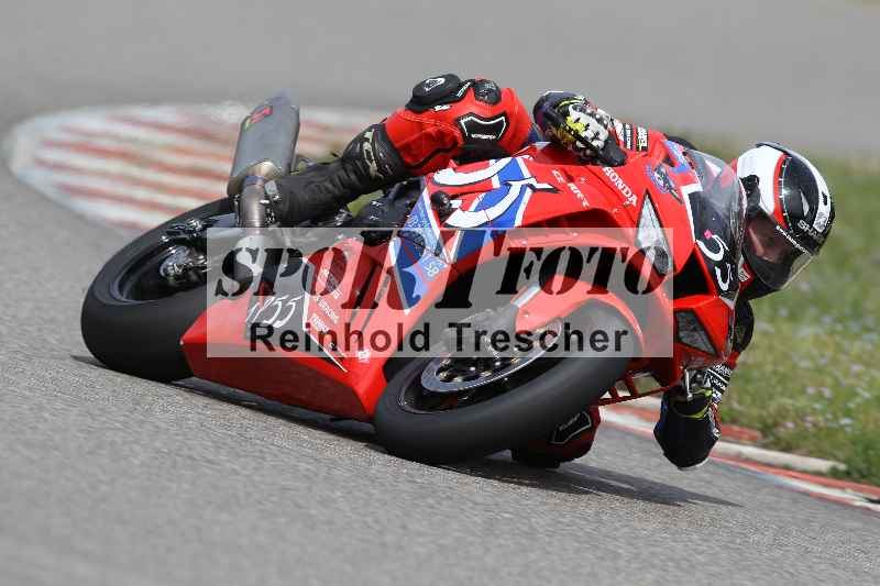 /Archiv-2023/06 10.04.2023 Moto Club Anneau du Rhin/Rouge Expert/55